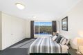 Property photo of 8 Willowie Road Castle Cove NSW 2069