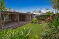 Property photo of 472 Ballina Road Goonellabah NSW 2480