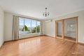 Property photo of 34 Brougham Street West Launceston TAS 7250