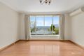 Property photo of 34 Brougham Street West Launceston TAS 7250