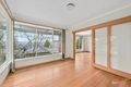 Property photo of 34 Brougham Street West Launceston TAS 7250