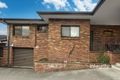 Property photo of 2/123 Wallace Street Nowra NSW 2541