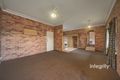 Property photo of 2/123 Wallace Street Nowra NSW 2541