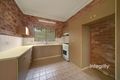 Property photo of 2/123 Wallace Street Nowra NSW 2541