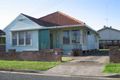Property photo of 22 Copeland Street Lambton NSW 2299