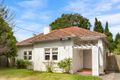 Property photo of 8 Bright Street Brighton East VIC 3187