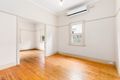 Property photo of 8 Bright Street Brighton East VIC 3187