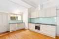 Property photo of 8 Bright Street Brighton East VIC 3187