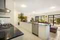 Property photo of 333 Gordon Street Maribyrnong VIC 3032