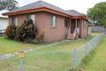 Property photo of 46 Doris Street Deagon QLD 4017