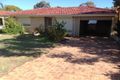 Property photo of 6/23 Cromwell Road Alexander Heights WA 6064