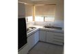 Property photo of 6/23 Cromwell Road Alexander Heights WA 6064