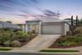 Property photo of 108 Bluestone Drive Mount Barker SA 5251