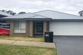 Property photo of 111 Belmont Avenue Spring Farm NSW 2570