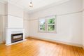 Property photo of 8 Bright Street Brighton East VIC 3187