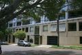 Property photo of 10/6-8 Northwood Street Camperdown NSW 2050