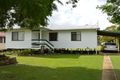 Property photo of 106 Cooper Street Laidley QLD 4341