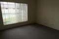 Property photo of 143 Fisher Street Rockingham WA 6168