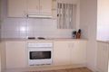 Property photo of 30 Benbek Circuit Sunnybank Hills QLD 4109