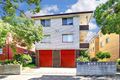 Property photo of 7/7 Bayley Street Marrickville NSW 2204