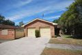 Property photo of 2/6 The Ridgeway Lisarow NSW 2250