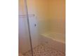 Property photo of 25 Parker Street Curtin ACT 2605
