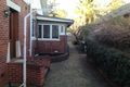 Property photo of 101 Carthage Street East Tamworth NSW 2340