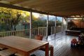 Property photo of 101 Carthage Street East Tamworth NSW 2340