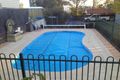 Property photo of 101 Carthage Street East Tamworth NSW 2340
