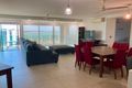 Property photo of 153/8A Gardiner Street Darwin City NT 0800