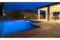 Property photo of 22 Whatmore Place Manly West QLD 4179