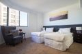 Property photo of 532B/317-321 Castlereagh Street Haymarket NSW 2000