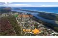 Property photo of 10 Nineteenth Avenue Stuarts Point NSW 2441