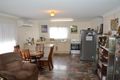 Property photo of 106 Cooper Street Laidley QLD 4341