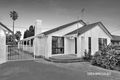 Property photo of 8 Boyd Court Werribee VIC 3030