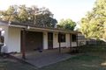 Property photo of 144 Trinity Beach Road Trinity Beach QLD 4879
