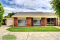 Property photo of 16/4-6 Clapton Drive Paralowie SA 5108