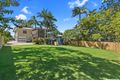 Property photo of 85 North Road Brighton QLD 4017