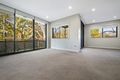 Property photo of 10/16-18 Werona Street Pennant Hills NSW 2120