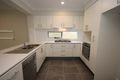 Property photo of 10 Baker Way Elderslie NSW 2570