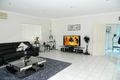 Property photo of 16A Freeman Avenue Canley Vale NSW 2166