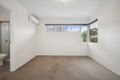 Property photo of 13/17 Wattle Mews Hocking WA 6065