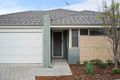 Property photo of 13/17 Wattle Mews Hocking WA 6065