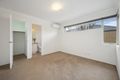 Property photo of 13/17 Wattle Mews Hocking WA 6065