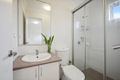 Property photo of 13/17 Wattle Mews Hocking WA 6065