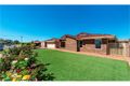 Property photo of 14 Bradbury Way Samson WA 6163