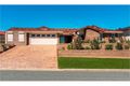 Property photo of 14 Bradbury Way Samson WA 6163