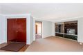 Property photo of 14 Bradbury Way Samson WA 6163