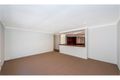 Property photo of 14 Bradbury Way Samson WA 6163