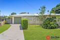 Property photo of 4 Lychee Close Manoora QLD 4870